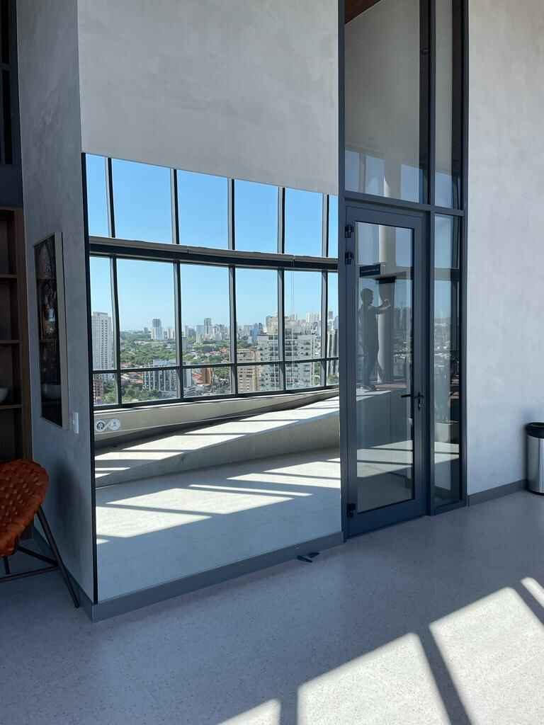 0b20a993-3ecb-4b50-be73-a4bdbb67281b