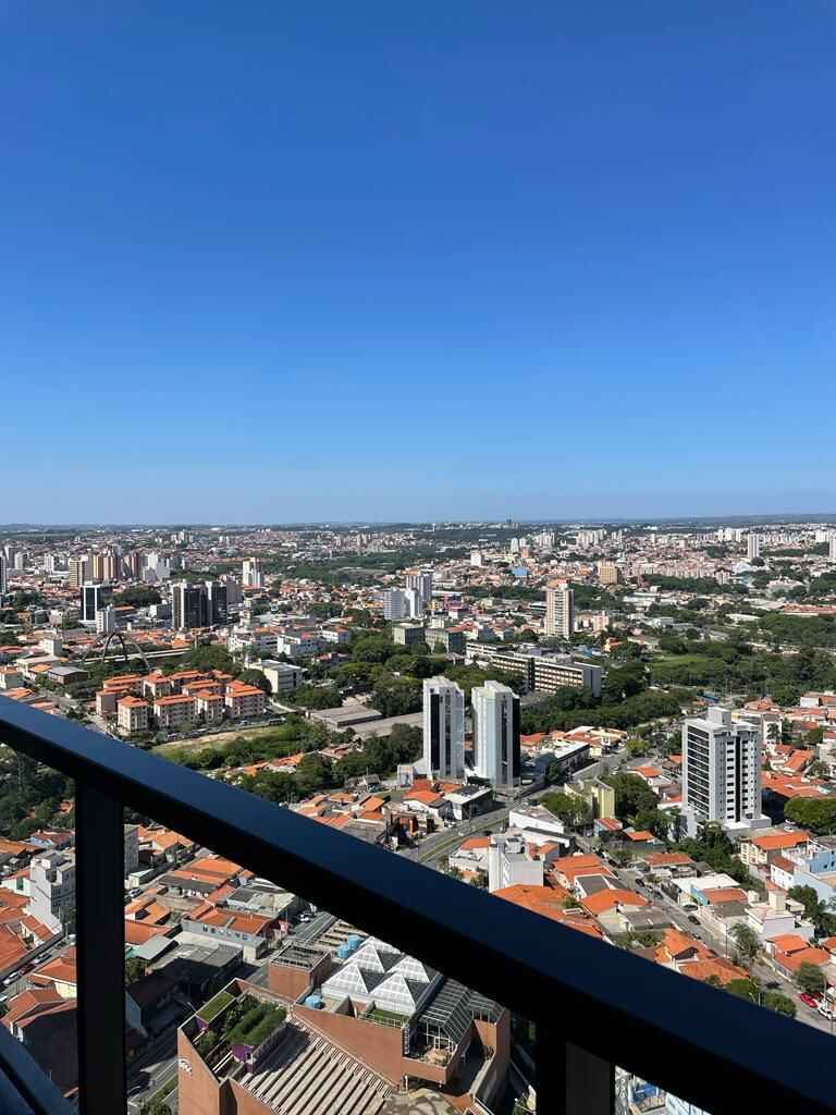 0fd266ca-40fa-4e1b-831c-02e51e2da486