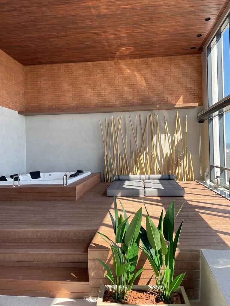 1ad8aace-6c76-492a-b16e-6499d7467d60