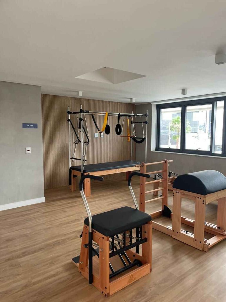 1bfd1e30-39ab-4fe3-8df0-b3a443ba48d9