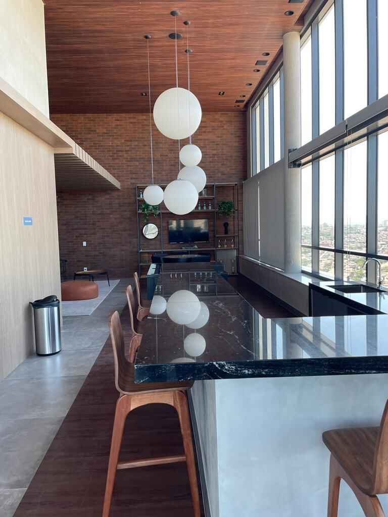 2446a0d5-7384-42ab-970d-fb7c8c098673