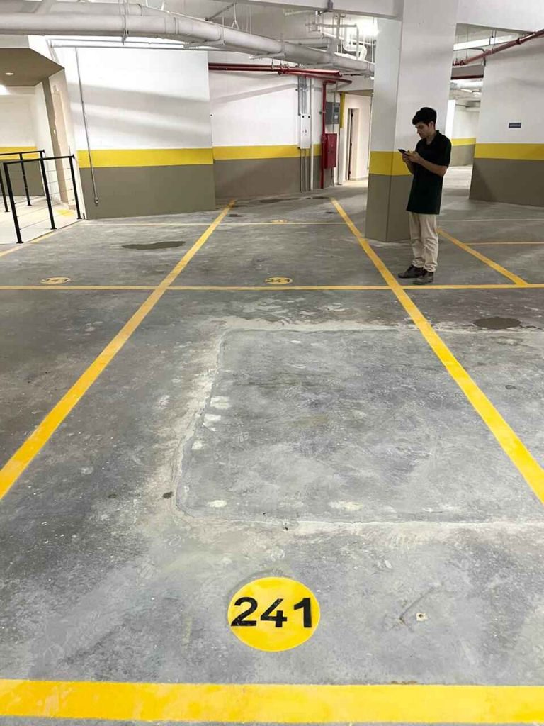 2569d859-530f-441f-8074-ff7be146fa21