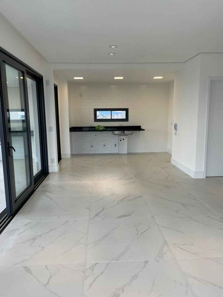 29661890-ec6e-43be-8417-bd7a495bfb7f