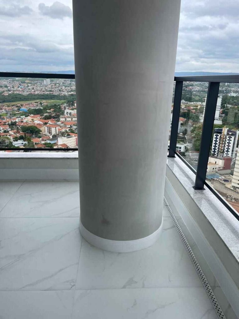 2ac6b1cf-fb14-4ebd-8d46-e0d2f0a3d558