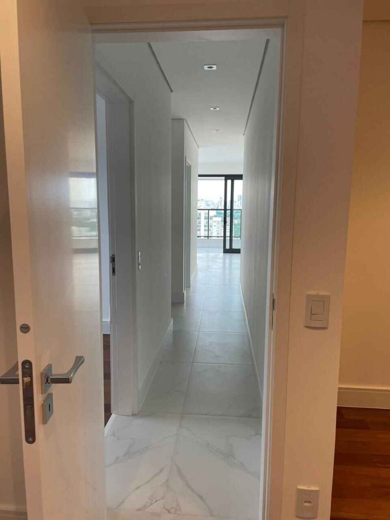 2cb71882-dcb2-4391-9f42-e888a1697908