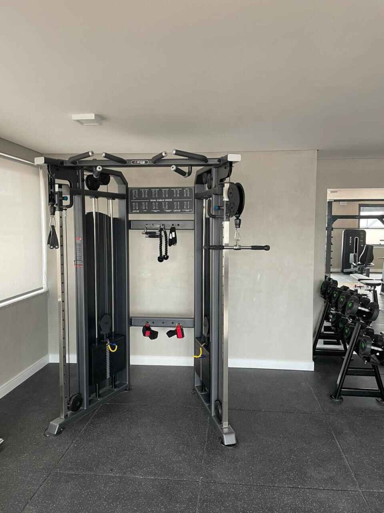 321308af-0a48-46fb-9aef-7a65f1cb9acd