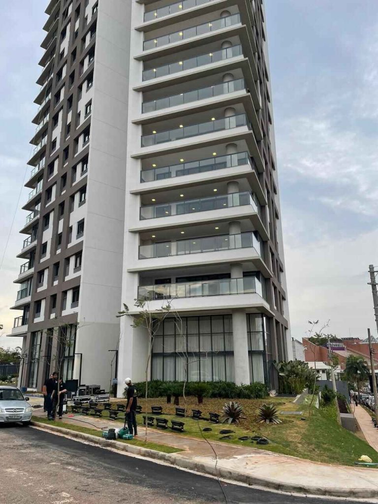 394ea053-789b-4a84-846f-4e2dfb0df479