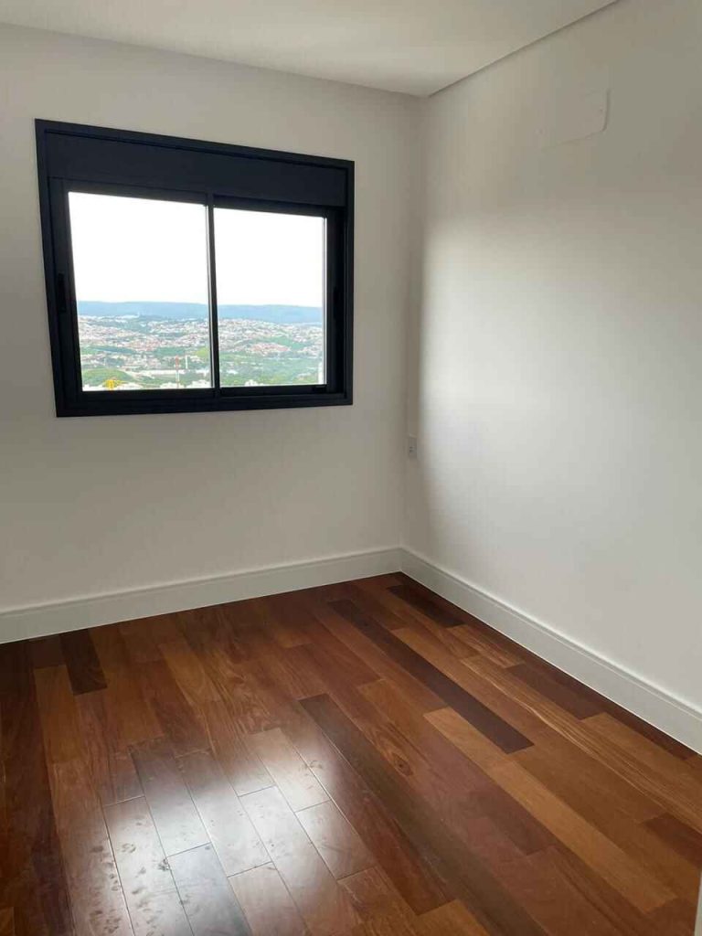 3976589d-2dd7-4d02-8129-8d3fe8bc876a