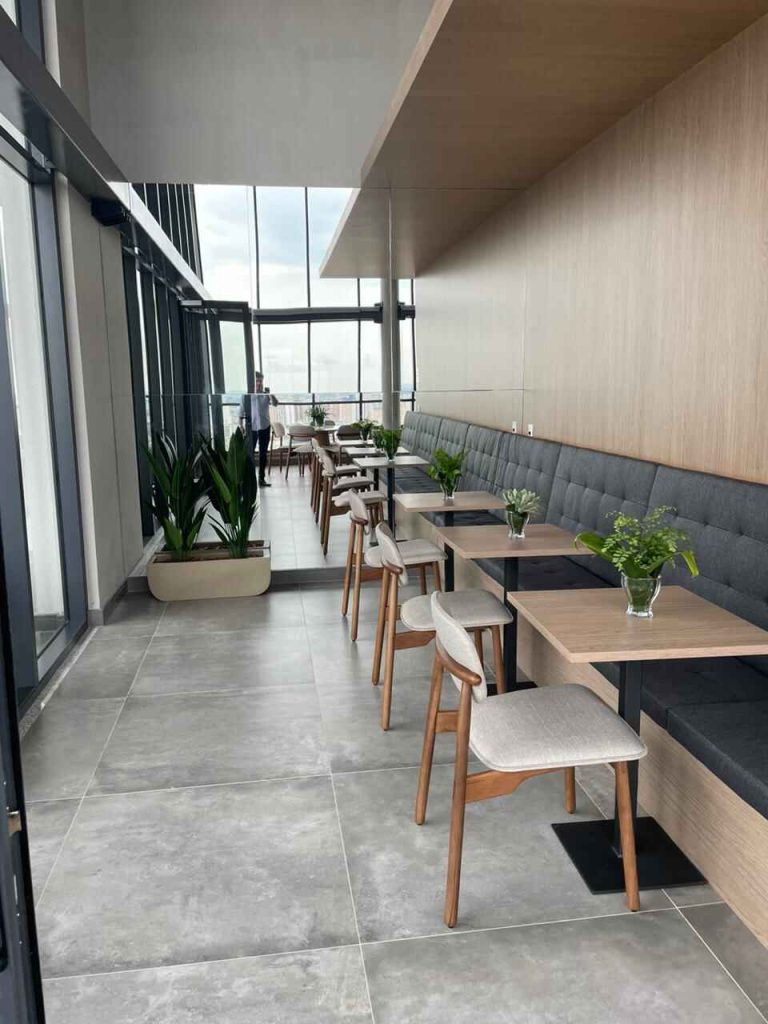 41bf0303-bdbb-4a28-9396-0c3402b2594c