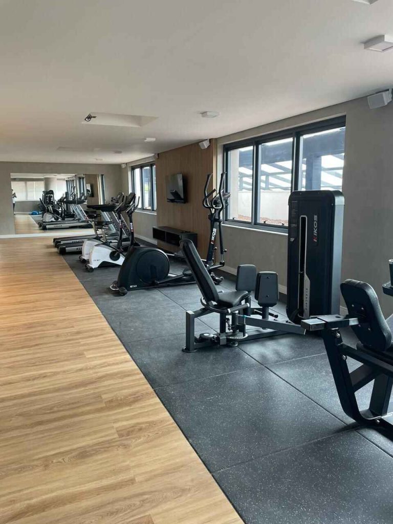 41ed9a3c-f123-47cc-9ff6-72711755654f