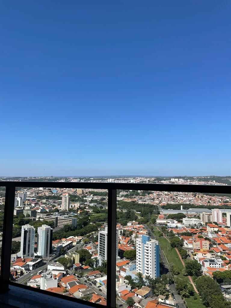 457d1b7a-650f-4b98-a087-fe8ea795b31c