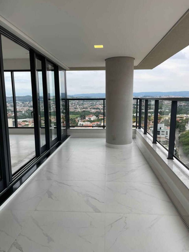 4abecf0b-ccb5-4477-9a1f-47427fbbcf1b