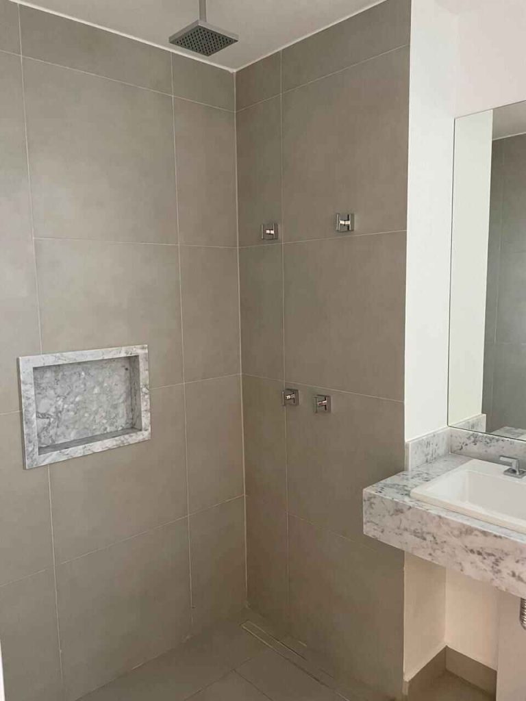 509ee7bb-ec31-42bc-9096-402e50383481