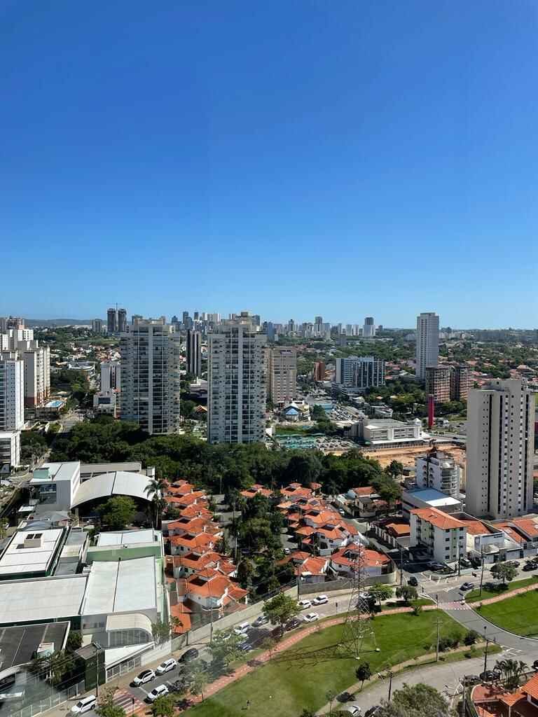 598fcdc1-7cf4-47ce-9520-93635a734b33