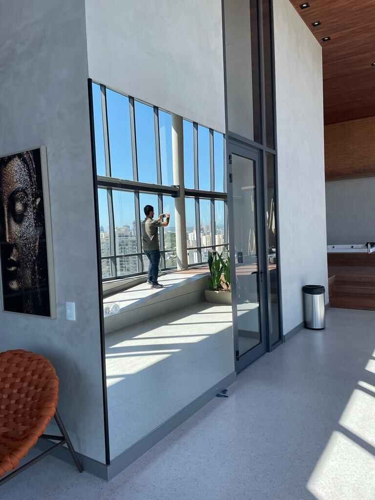 7acdea4d-ba62-4fe4-a81d-25683a0a989d