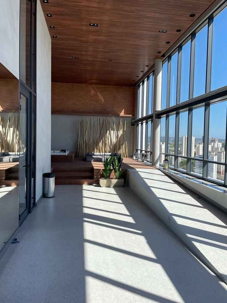 9b17f1e3-1286-4d10-8568-f1255fed4869