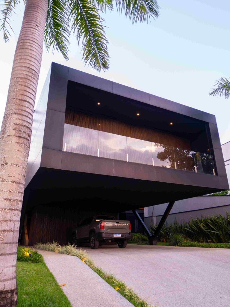 Casa alphaville 2_juninho-01_Original
