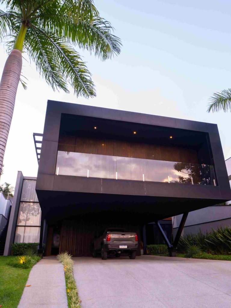 Casa alphaville 2_juninho-02_Original