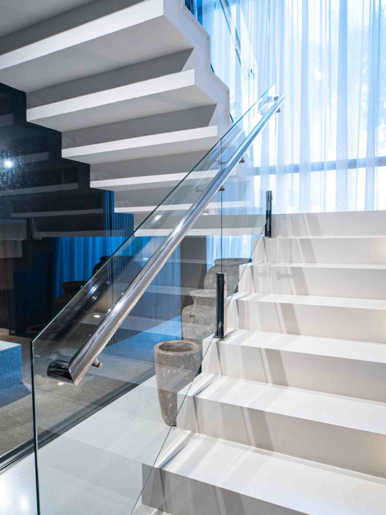 Casa alphaville 2_juninho-03_Original