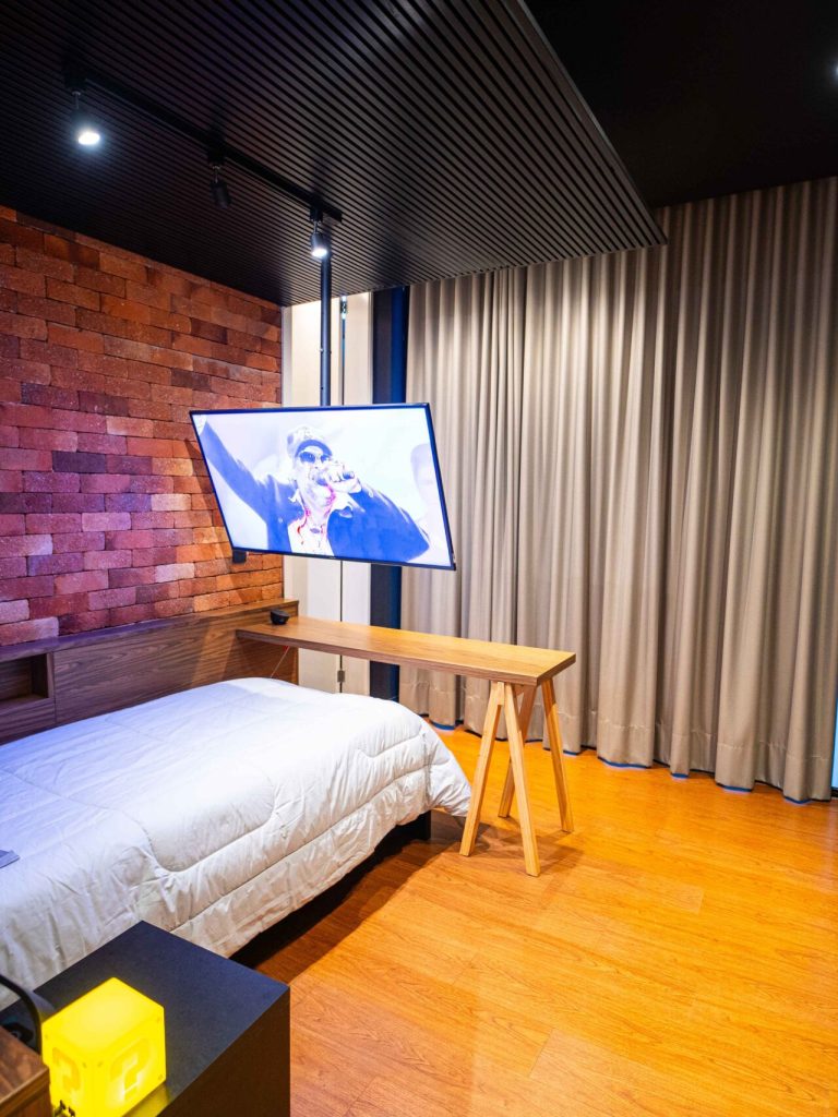 Casa alphaville 2_juninho-04_Original