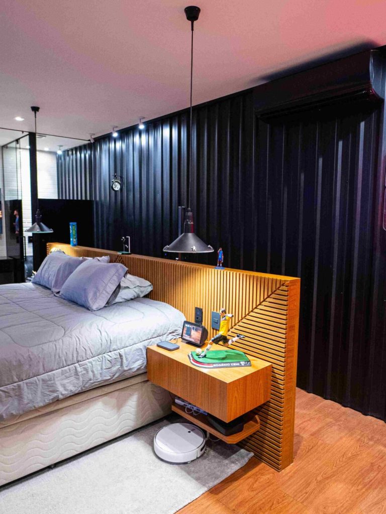 Casa alphaville 2_juninho-07_Original