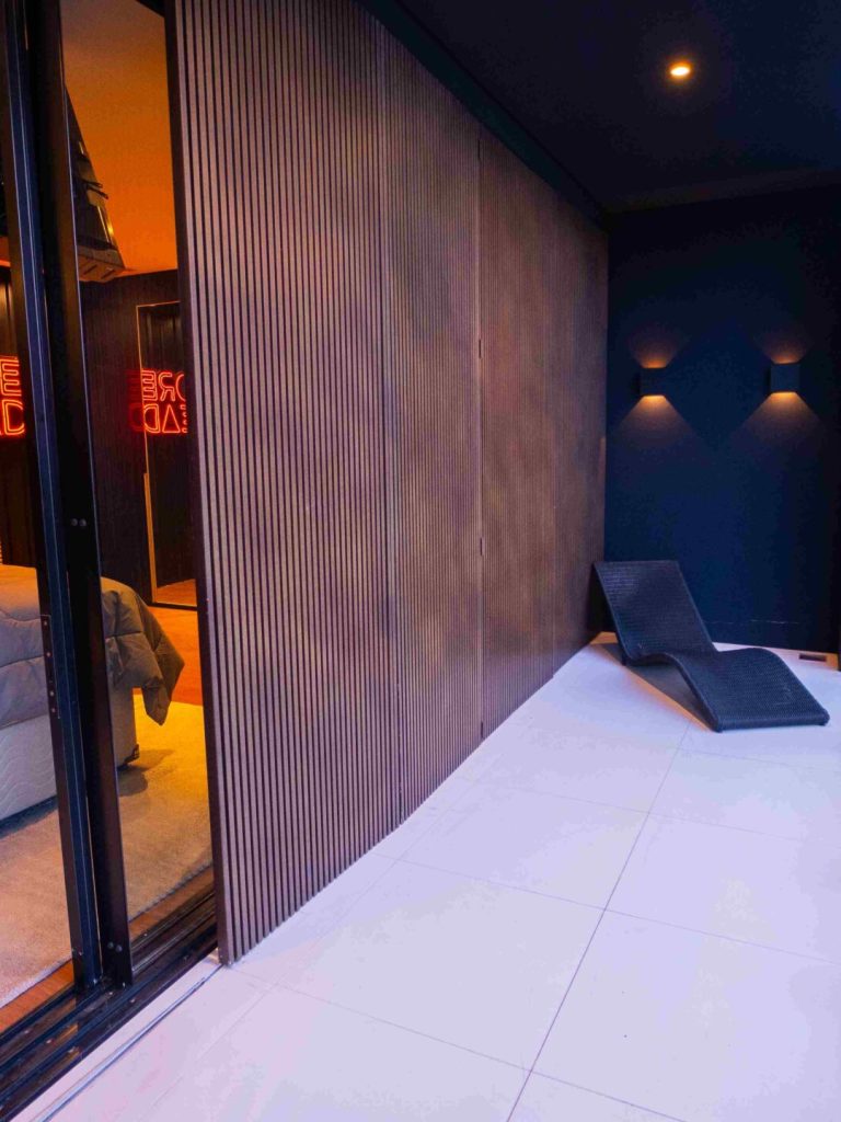 Casa alphaville 2_juninho-09_Original