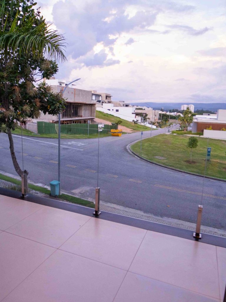 Casa alphaville 2_juninho-10_Original