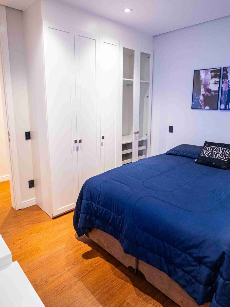 Casa alphaville 2_juninho-11_Original