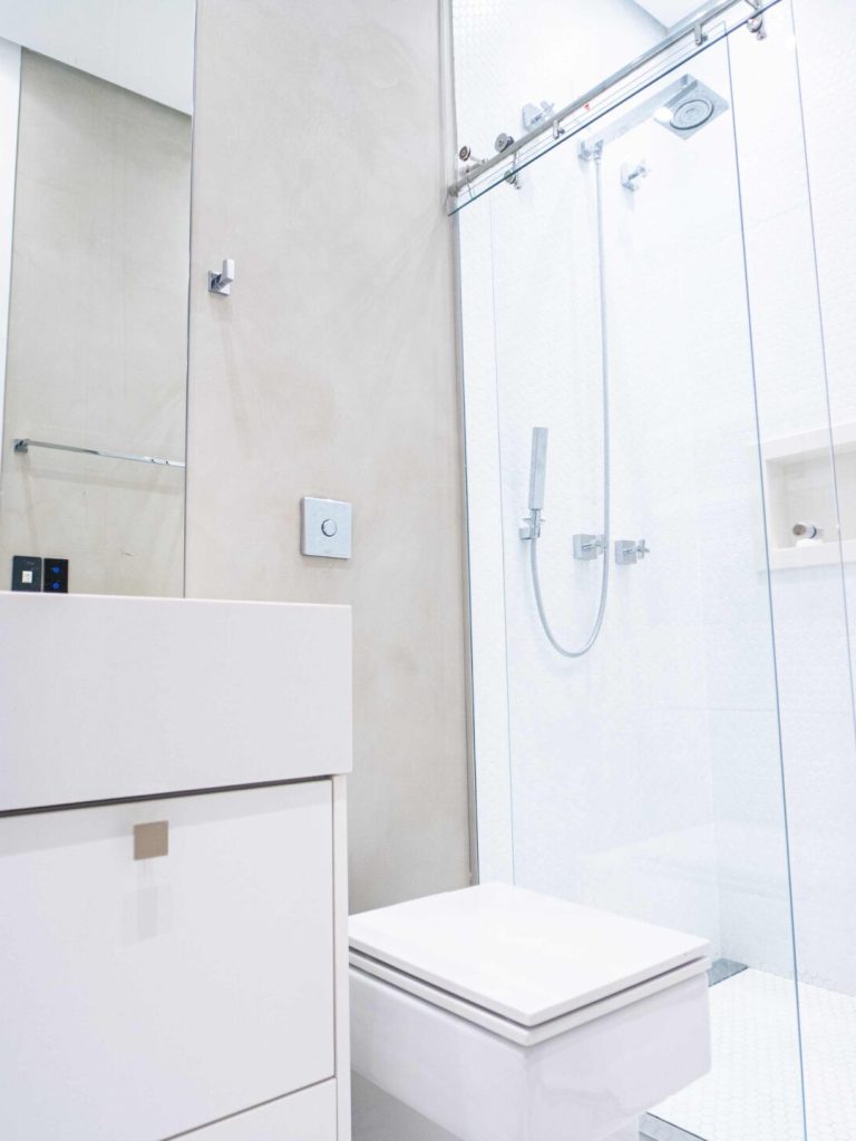 Casa alphaville 2_juninho-12_Original