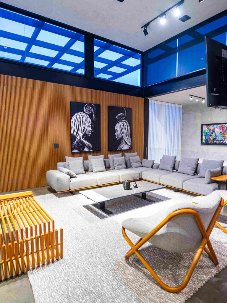 Casa alphaville 2_juninho-15_Original