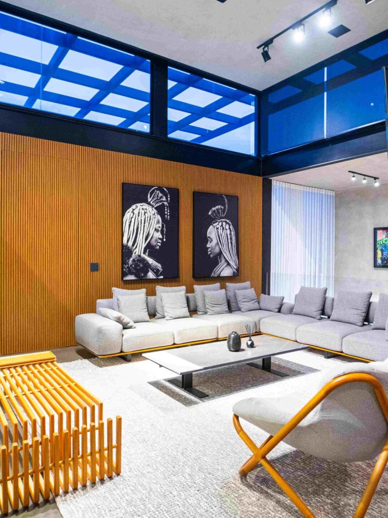 Casa alphaville 2_juninho-16_Original