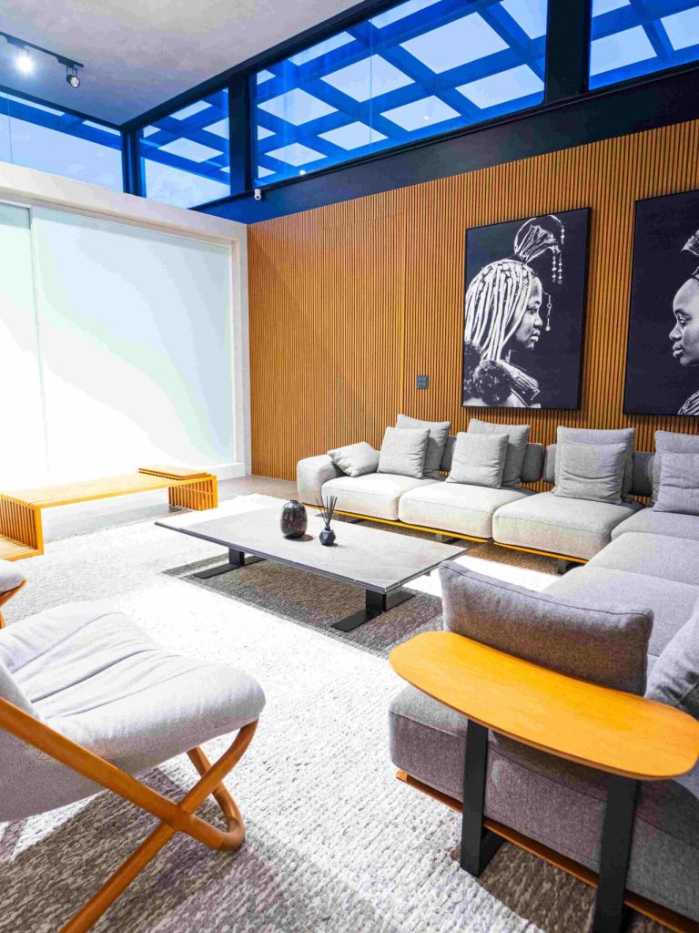 Casa alphaville 2_juninho-19_Original