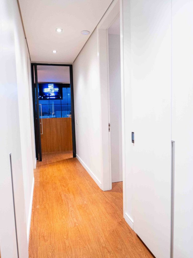 Casa alphaville 2_juninho-20_Original