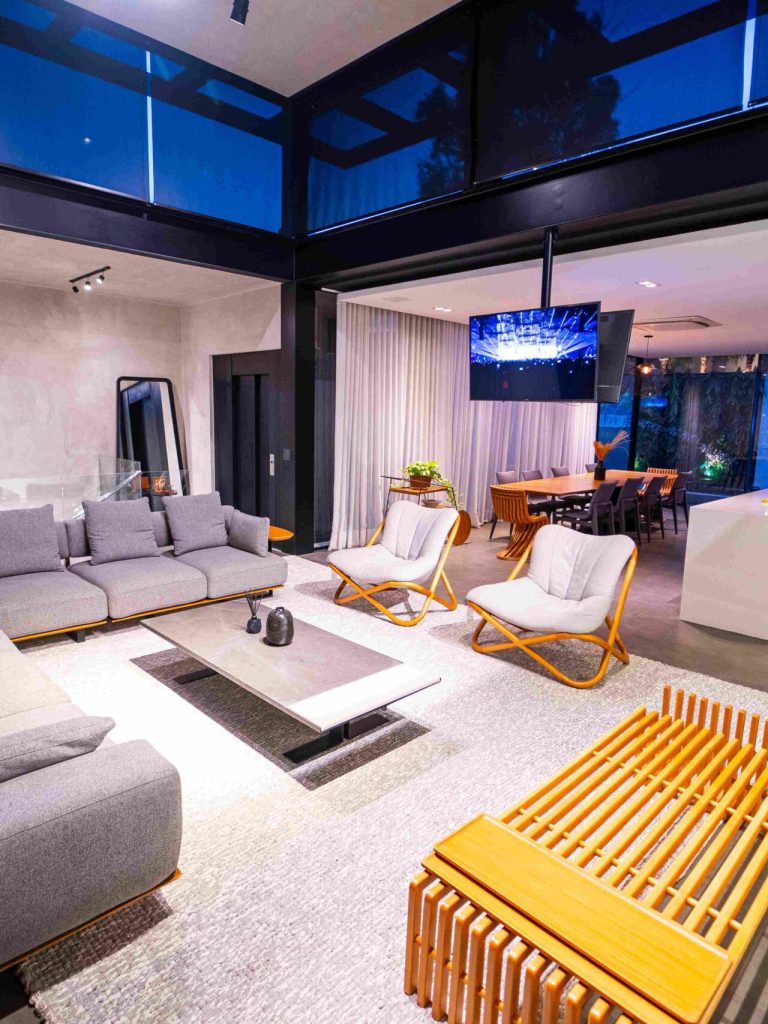 Casa alphaville 2_juninho-21_Original