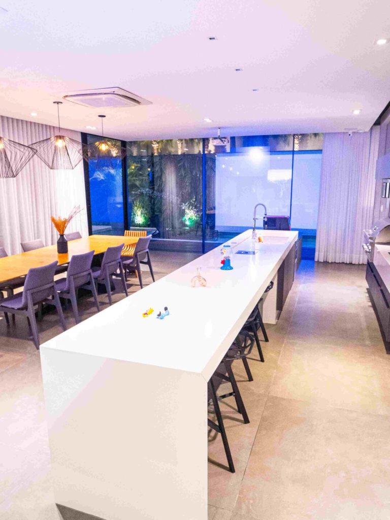 Casa alphaville 2_juninho-24_Original