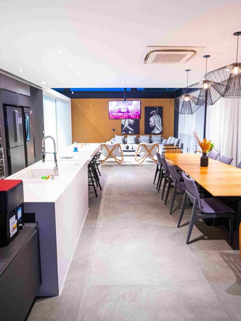 Casa alphaville 2_juninho-25_Original