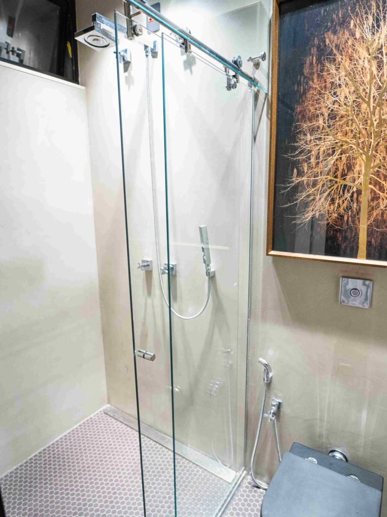 Casa alphaville 2_juninho-26_Original