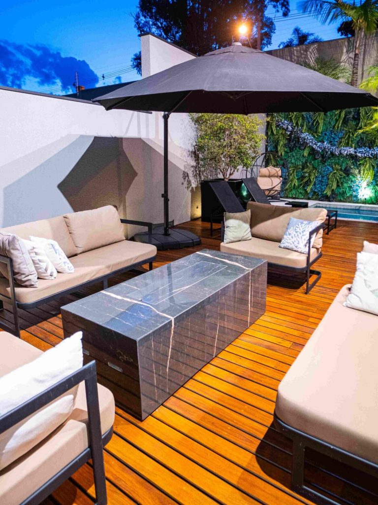 Casa alphaville 2_juninho-28_Original