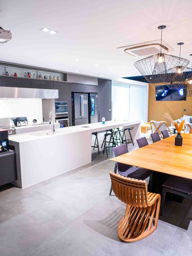 Casa alphaville 2_juninho-33_Original