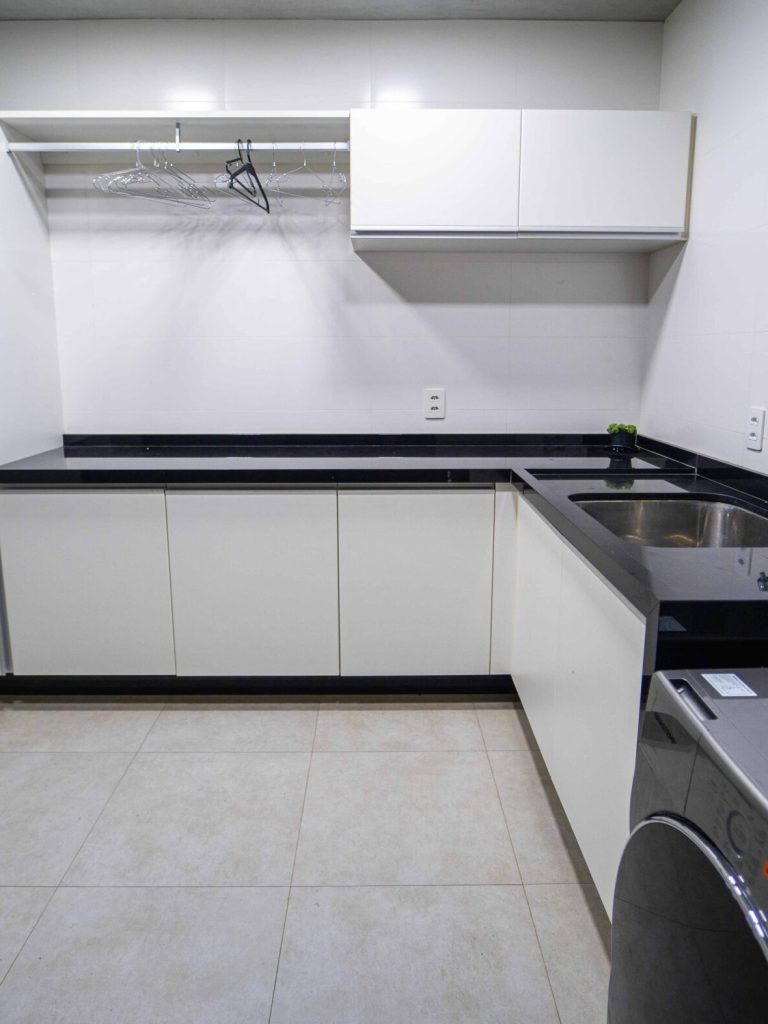 Casa alphaville 2_juninho-34_Original