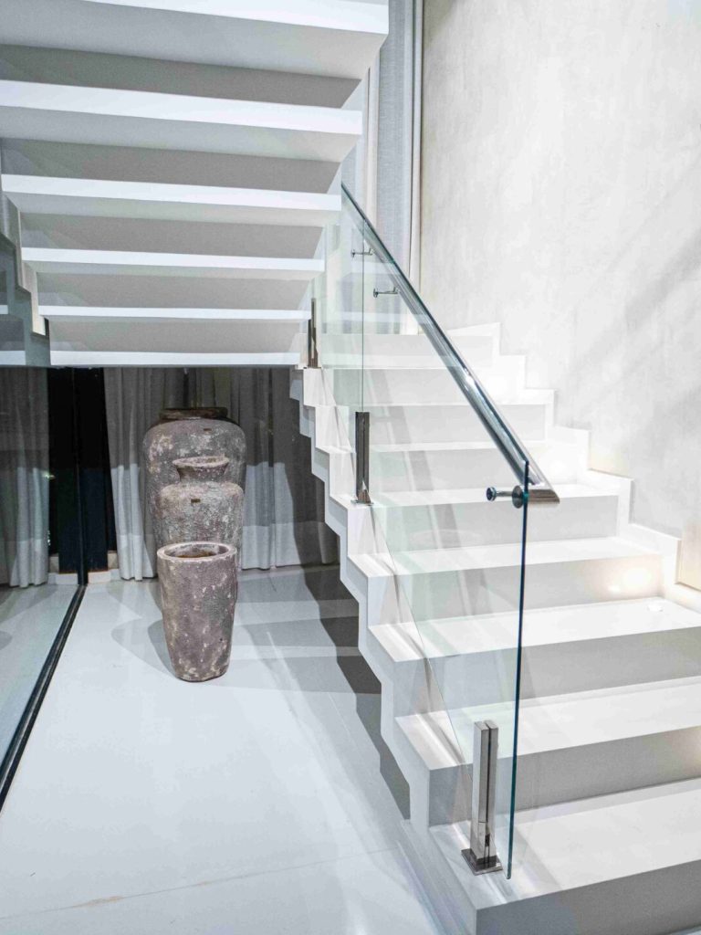 Casa alphaville 2_juninho-35_Original