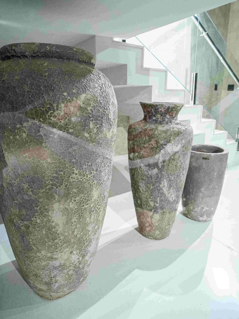 Casa alphaville 2_juninho-36_Original