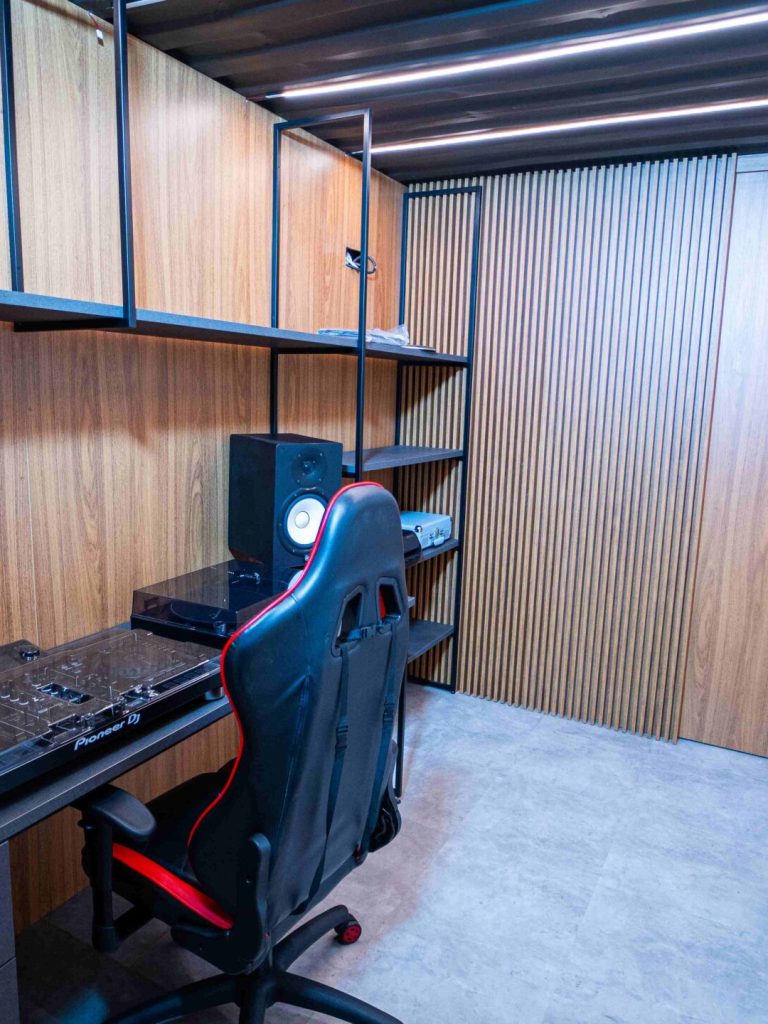 Casa alphaville 2_juninho-37_Original