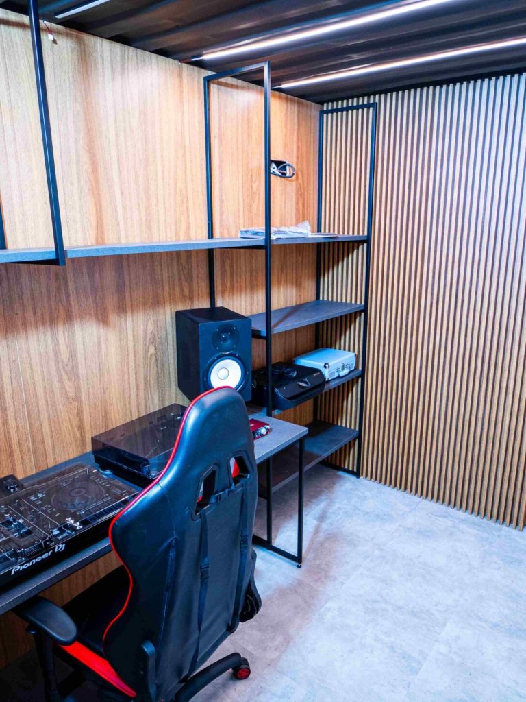 Casa alphaville 2_juninho-38_Original