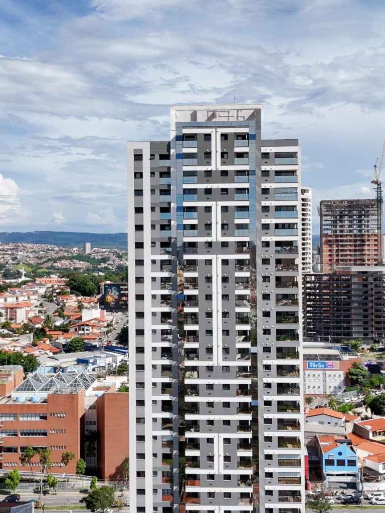 DJI_20240717170719_ 06.41.11_Original