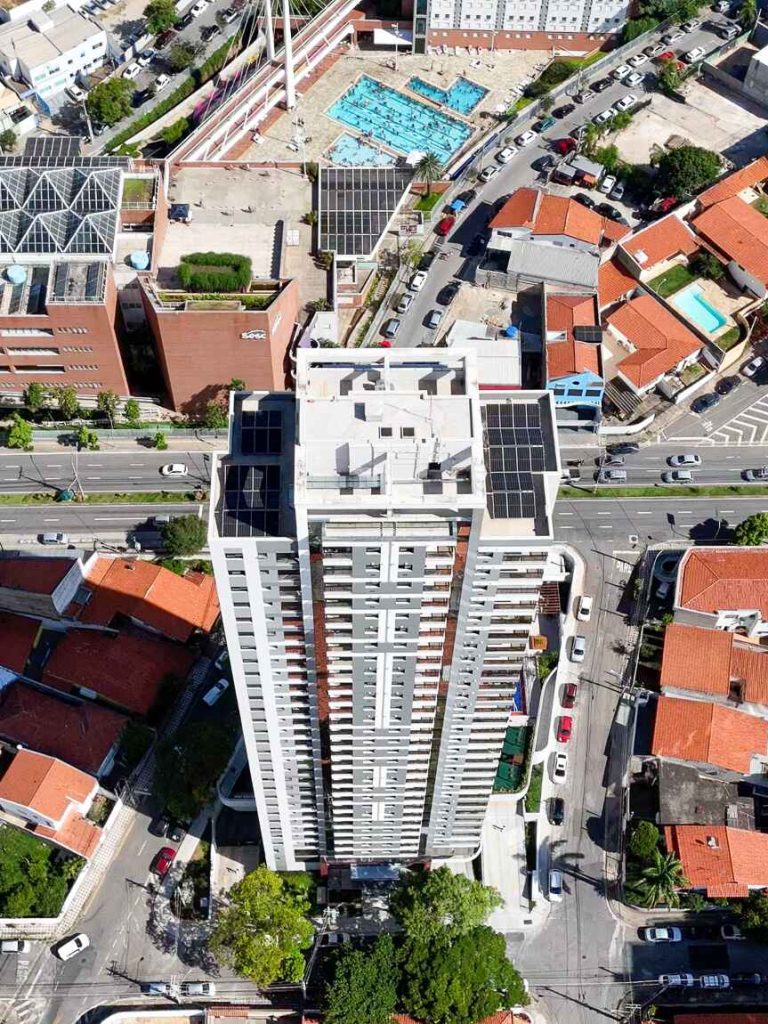 DJI_20240717170719_ 06.43.31_Original