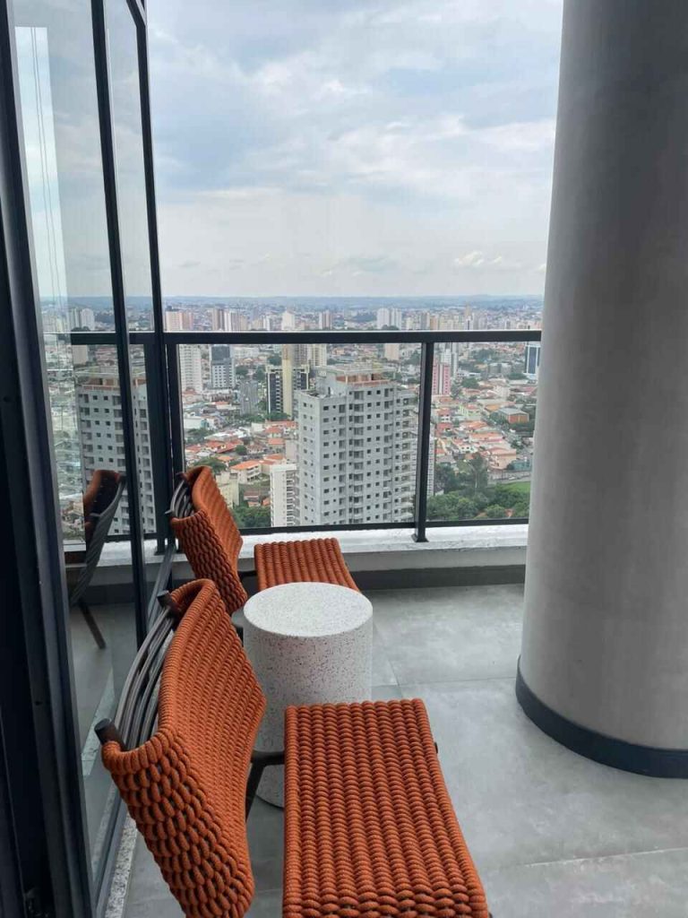 a96c50d2-18ba-4133-865c-982b48812938