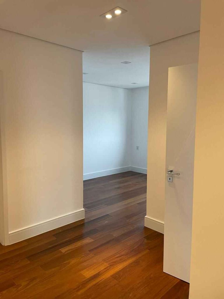 af31586f-a825-42b4-b873-069ba41cb47a