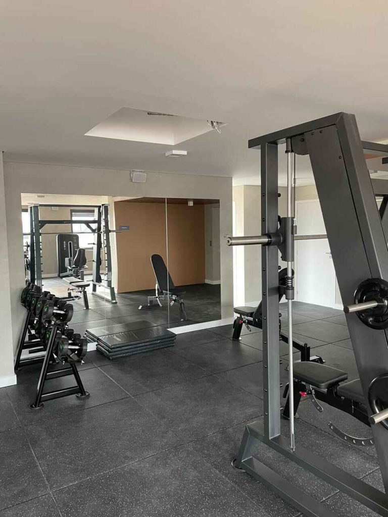 b013439c-7ff4-4d53-9d78-0abf843d4027