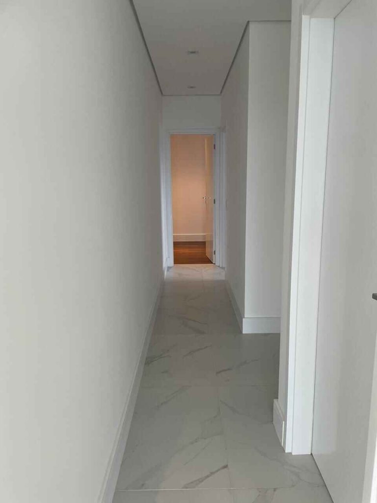 b82b4e05-aa80-4e41-8c0c-2e37450eeecf